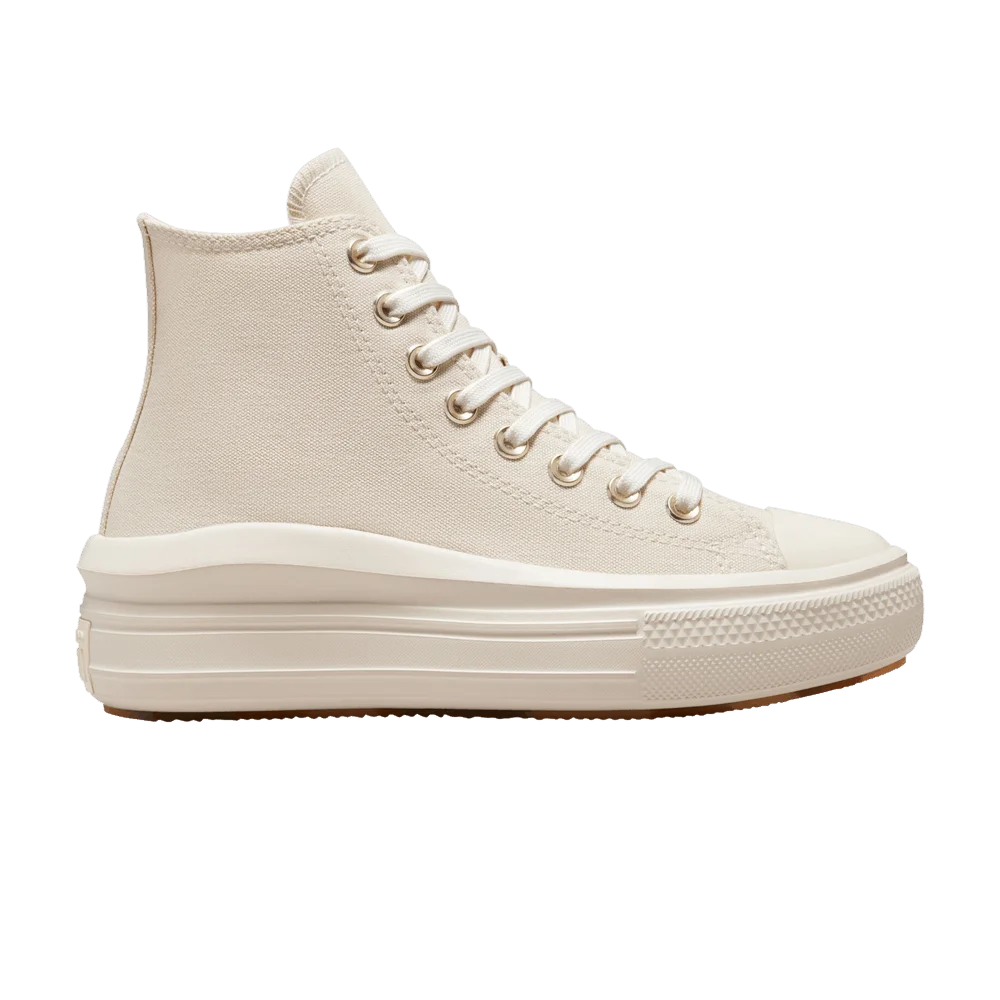 Converse-Wmns-Chuck-Taylor-All-Star-Move-Platform-High-Golden-Elements