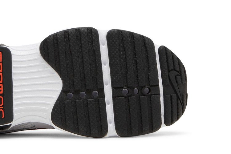 wmns-zoom-air-fire-white-team-orange-cw3876-105_04