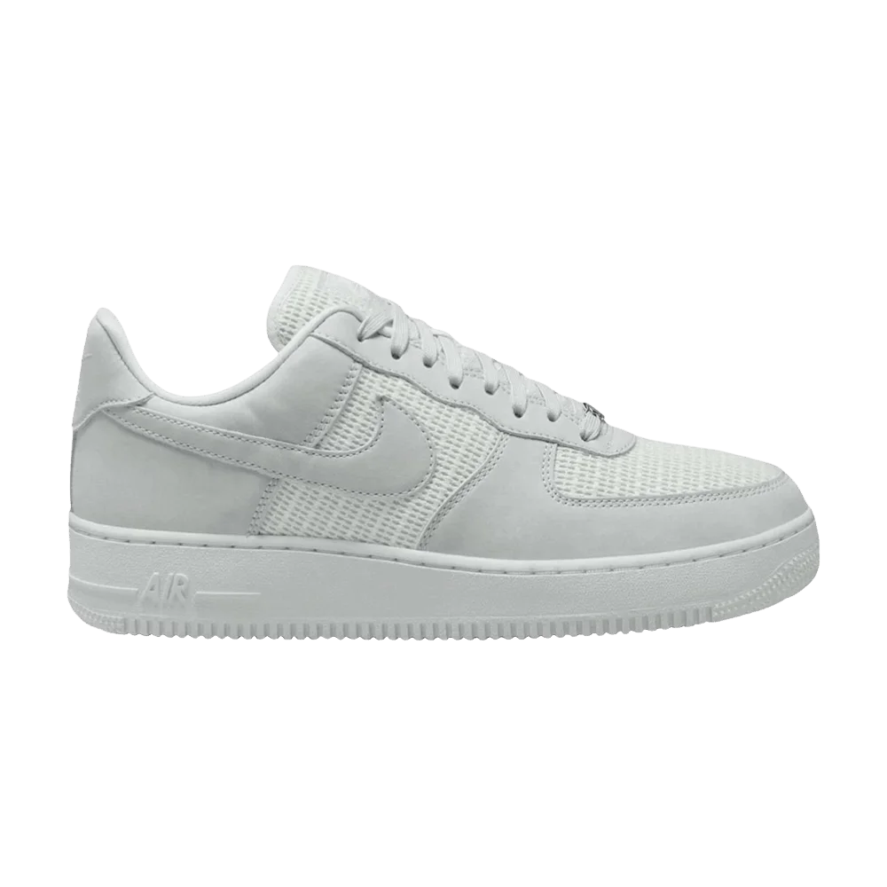 Krossovki-Nike-Air-Force-1-Low-07-LV8-Off-White-Summit-White