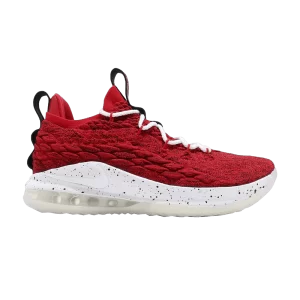 lebron-15-low-ep-university-red-ao1756-600-300x300