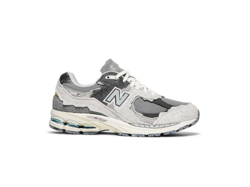New-Balance-2002R-Protection-Pack-Rain-Cloud