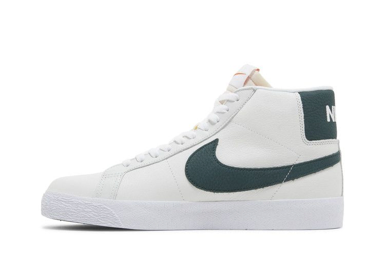 zoom-blazer-mid-iso-sb-white-pro-green-dr9092-100_02