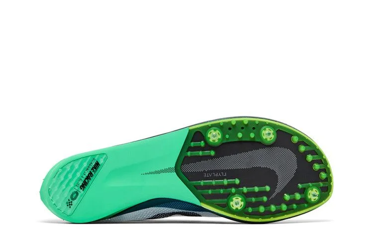 Krossovki-Nike-ZoomX-Dragonfly-2-Elite-White-Bright-Spruce-3