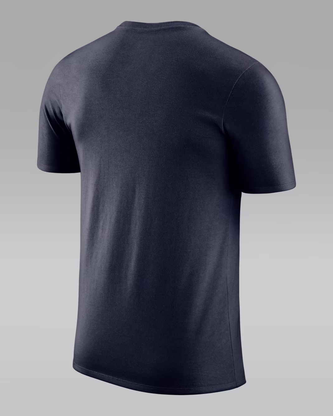 Мужская футболка Jordan NBA Minnesota Timberwolves Essential College Navy
