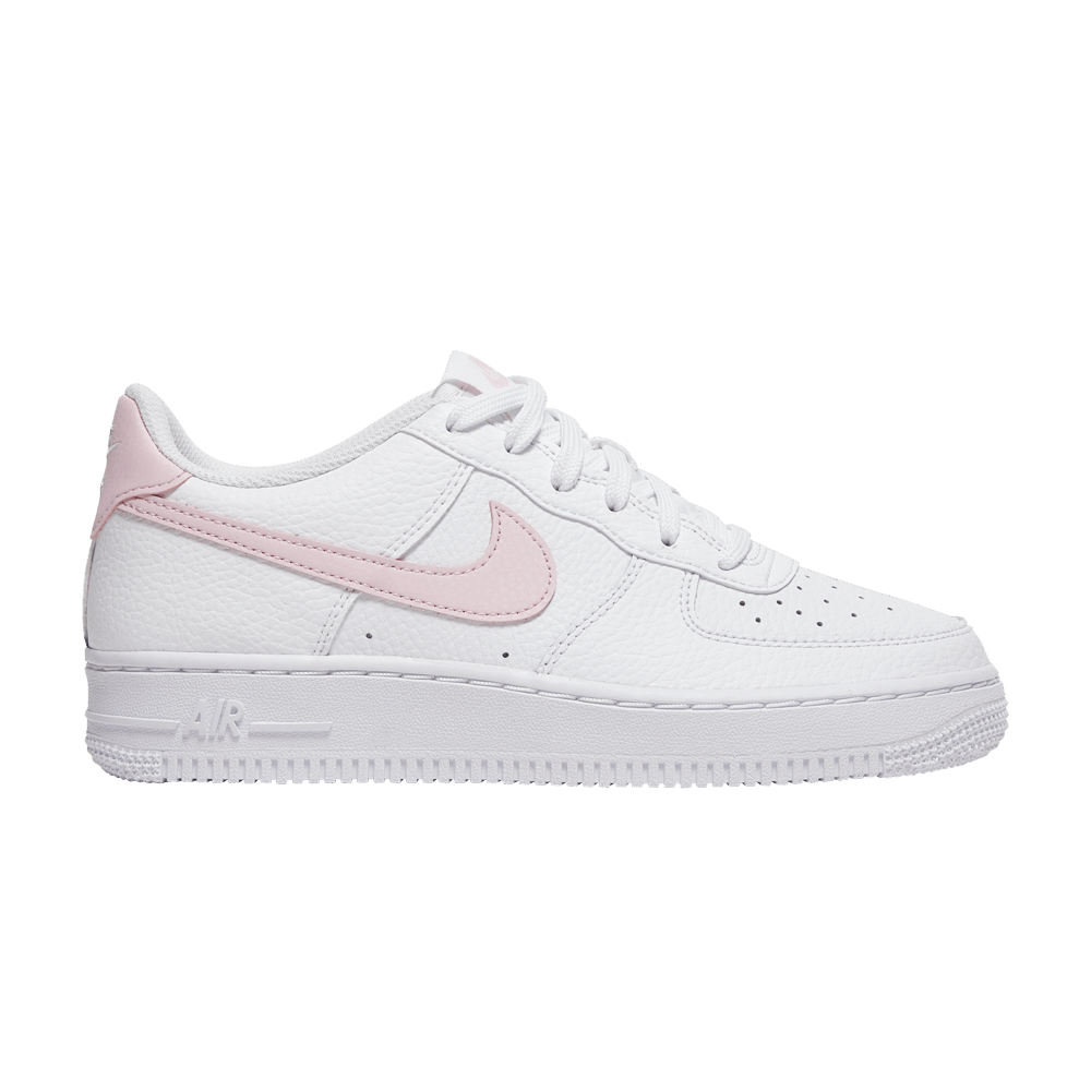 air-force-1-gs-white-pink-foam-ct3839-103