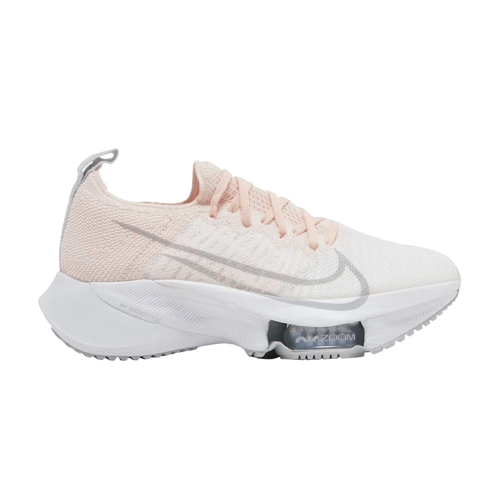 Krossovki-Nike-Wmns-Air-Zoom-Tempo-NEXT-Flyknit-Sunset-Tint