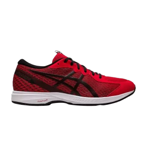 lyteracer-2-classic-red-1011a674-600-300x300