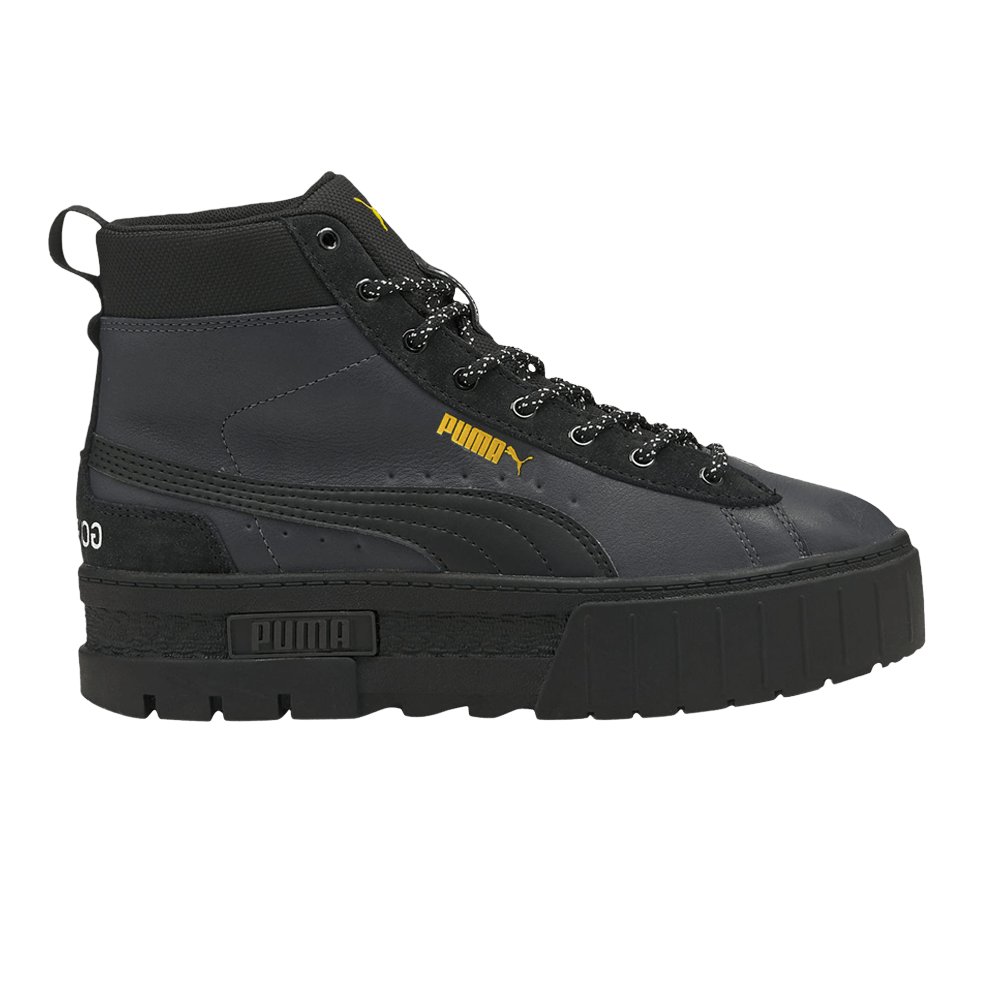 wmns-mayze-mid-gore-tex-ebony-381890-01