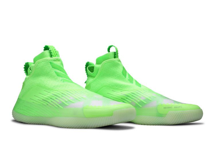 n3xt-l3v3l-futurenatural-team-solar-green-h67457_07