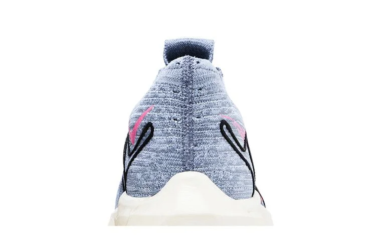 Krossovki-Nike-Pegasus-Turbo-Next-Nature-Ashen-Slate-Pink-Spell-6