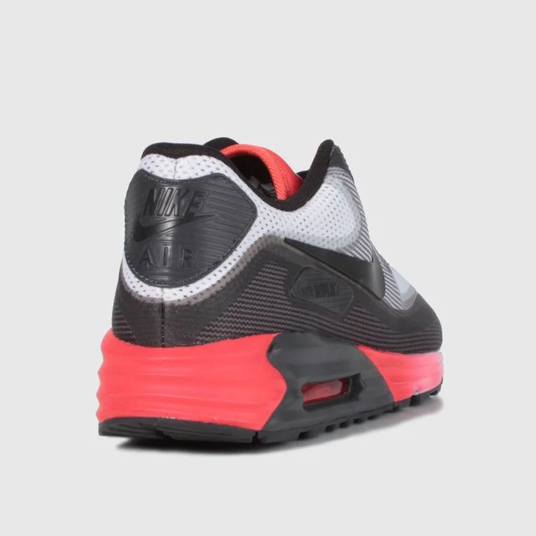 Krossovki-Nike-Air-Max-Lunar90-C3.0-2