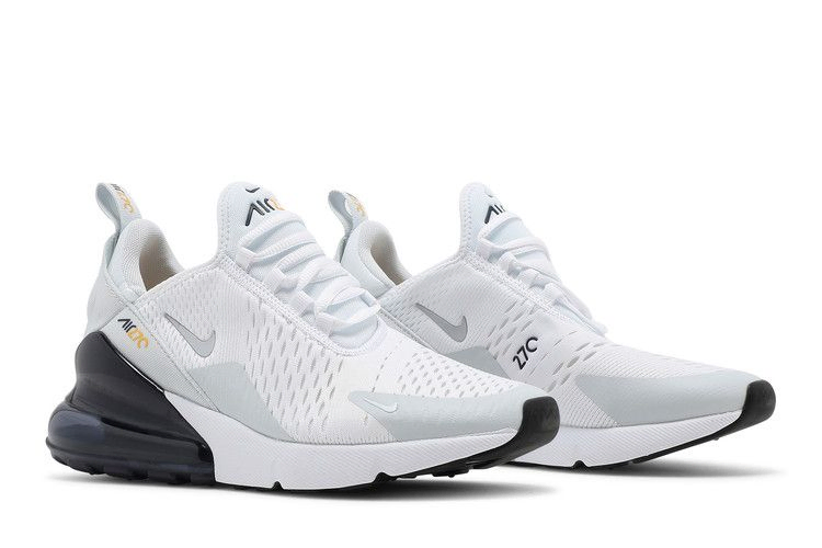 air-max-270-gs-white-midnight-navy-943345-109_07