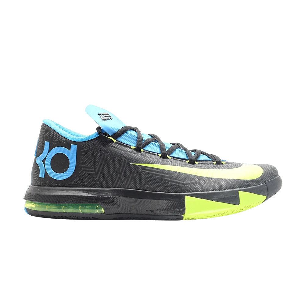 Krossovki-Nike-KD-6-Away-2