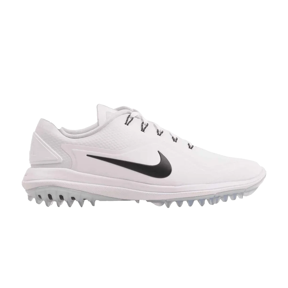 Krossovki-Nike-Wmns-Lunar-Control-Vapor-2-White-Pure-Platinum