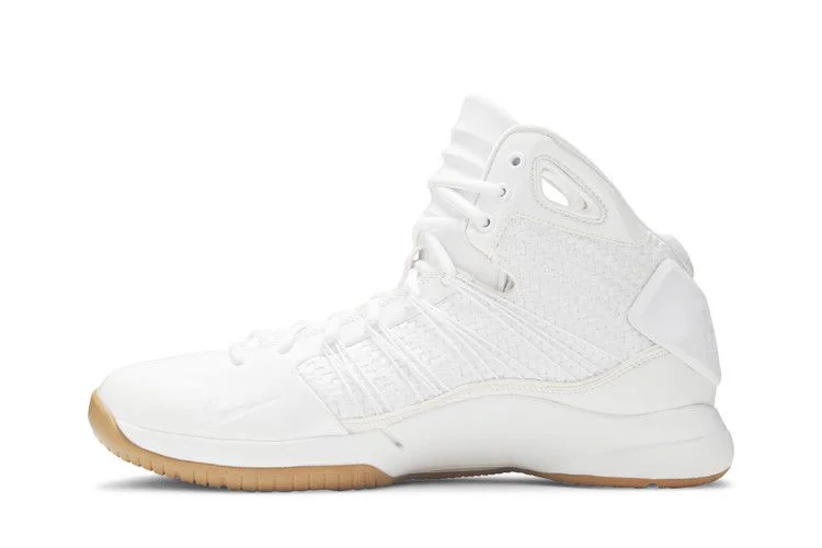 Krossovki-Nike-Hyperdunk-Lux-White-2