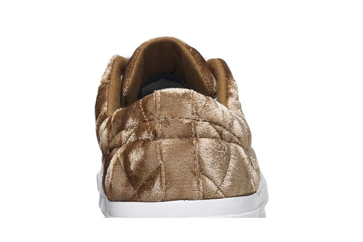 golf-le-fleur-x-one-star-velvet-brown-165599c_06