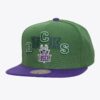 Mitchell-Ness-Green-Milwaukee-Bucks-Hardwood-Classics-Uprise-Snapback-Hat-100x100