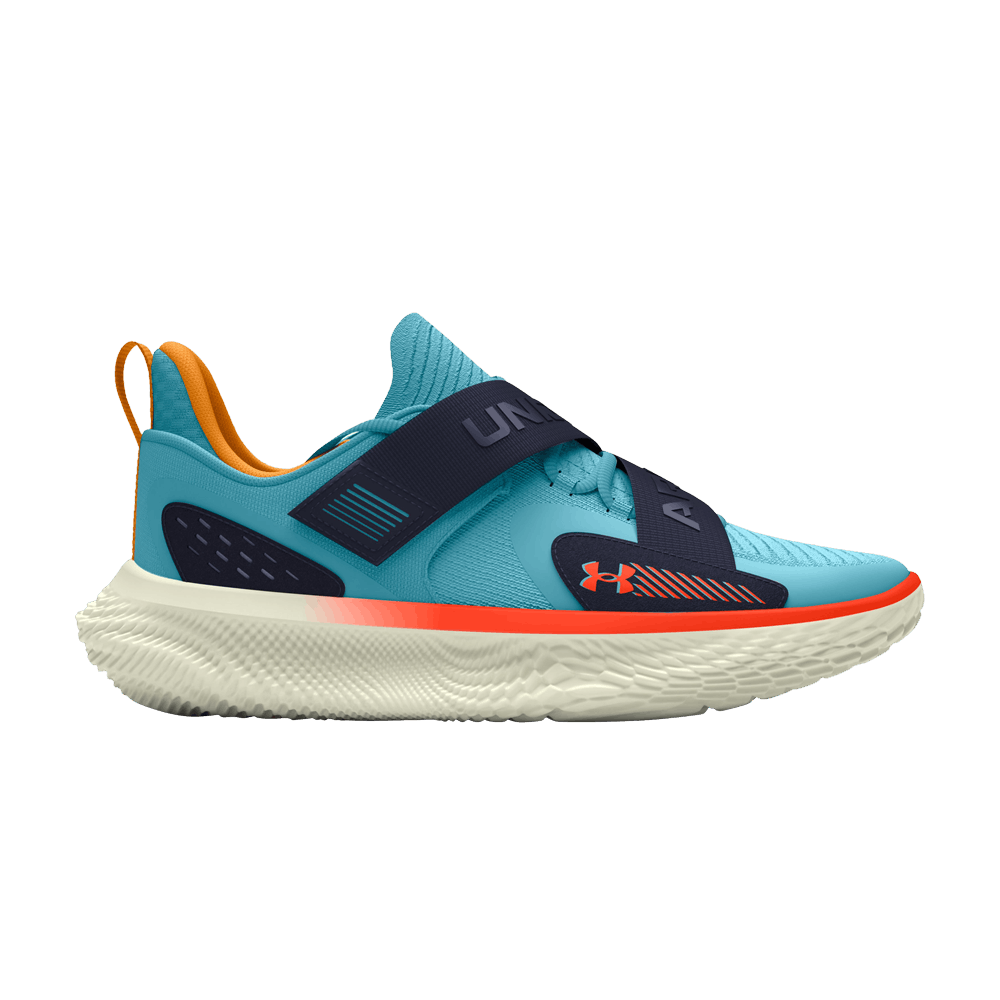 flow-futr-x-4-e24-sky-blue-phoenix-fire-3027640-400
