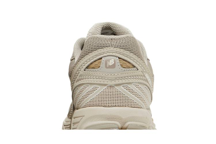 Кроссовки New Balance 860v2 'Timberwolf Moonbeam'