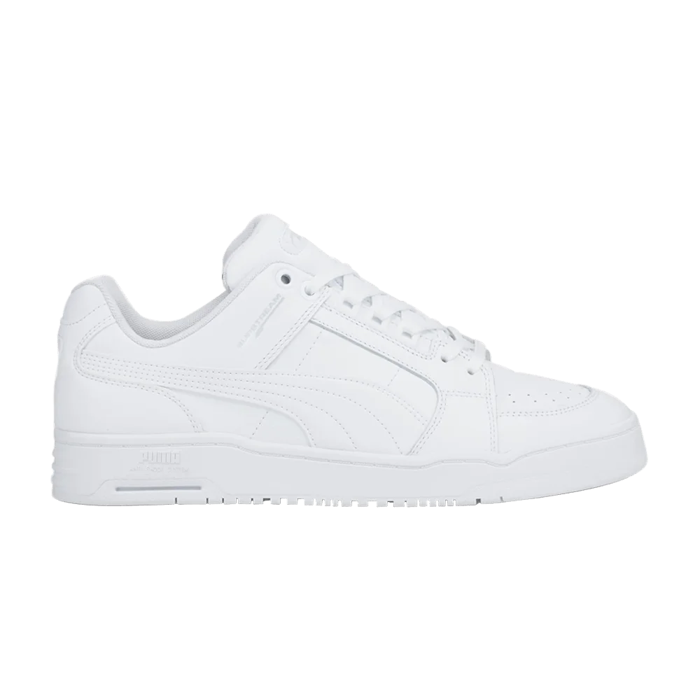 Krossovki-Puma-Slipstream-Lo-White-Grey-Violet