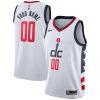washington-wizards-nike-city-edition-swingman-jersey-custom-mens-2019-100x100