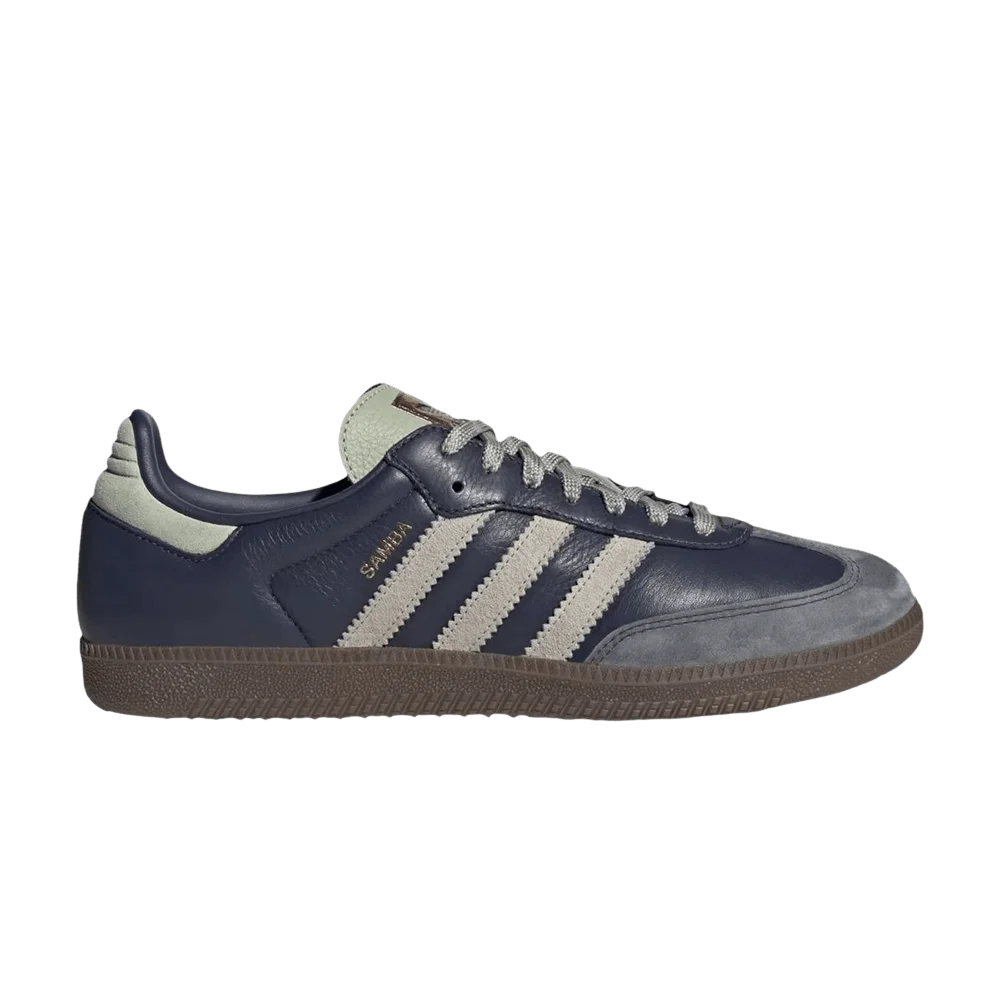 Krossovki-adidas-Samba-OG-Shadow-Navy-Sesame-Carbon