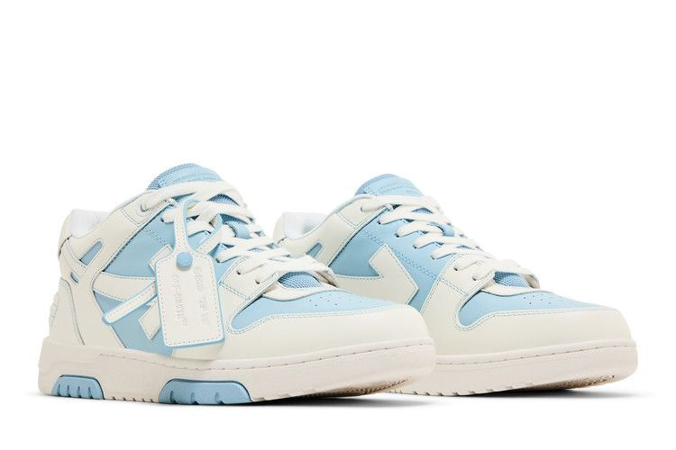 off-white-out-of-office-light-blue-white-omia189f24lea004-4001_07