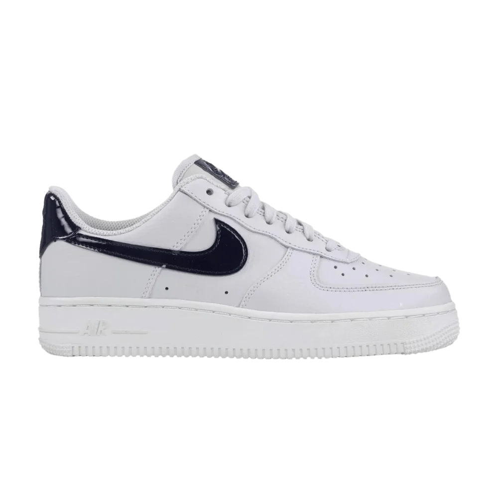 Krossovki-Nike-Wmns-Air-Force-1-07-Vast-Grey-Obsidian
