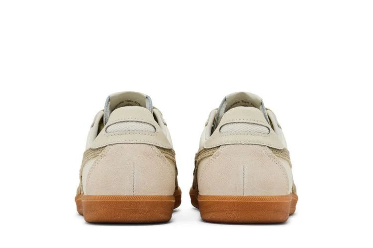 Кроссовки Onitsuka Tiger Tokuten 'Beige Tan'
