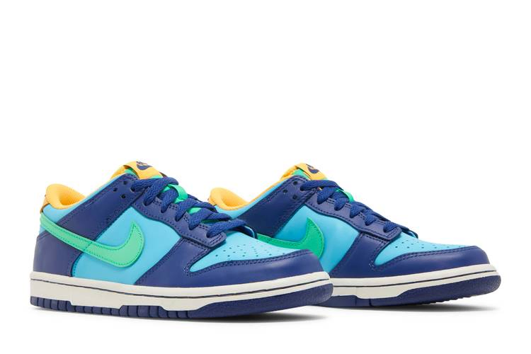 dunk-low-gs-all-star-2023-dv1693-401_07