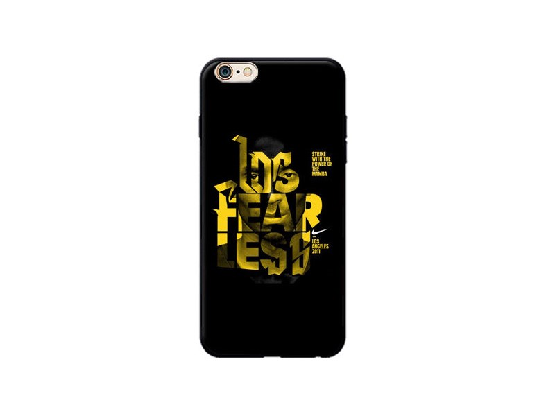 basketball-case-for-iphone-vol1-los-fearless