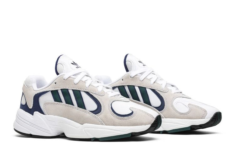 yung-1-blue-g27031_07