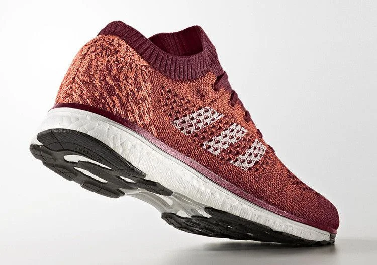 Krossovki-Adidas-Adizero-Primeknit-Boost-Limited-Collegiate-Burgundy-2