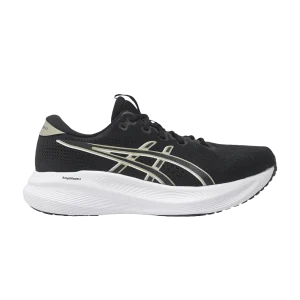 gel-excite-11-extra-wide-black-meteor-grey-1011c079-001-300x300