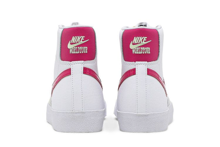 blazer-mid-77-world-tour-dd9552-100_05