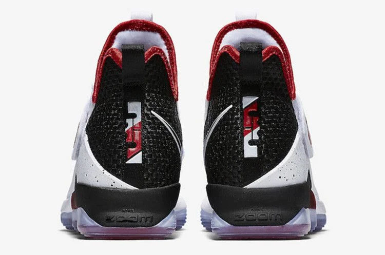 Krossovki-Nike-LeBron-14-EP-Flip-the-Switch-3