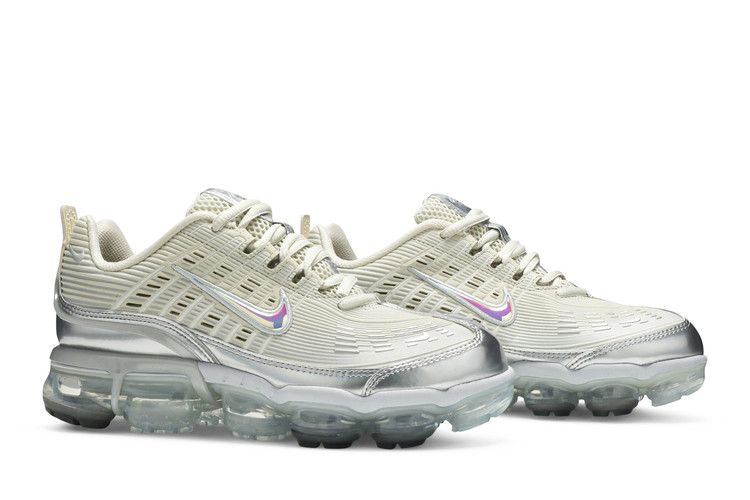 wmns-air-vapormax-360-cream-ck2719-200_07