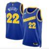 2022-23-Golden-State-Warriors-22-Andrew-Wiggins-Nike-Classic-Blue-Jersey-1-100x100