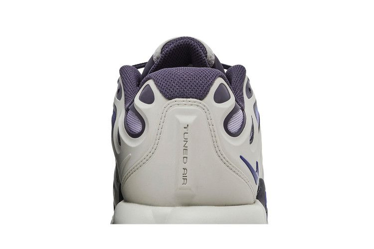 air-max-plus-drift-concord-fd4290-007_06