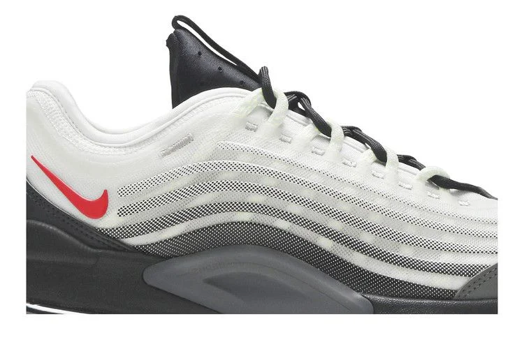 Кроссовки atmos x Nike Air Max Zoom 950 NRG 'Japan'