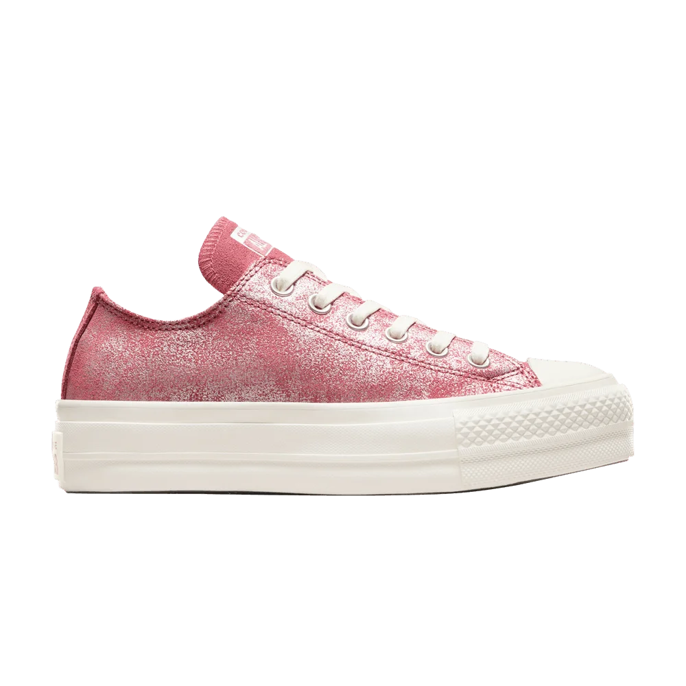 Converse-Wmns-Chuck-Taylor-All-Star-Lift-Platform-Low-Suede-Shimmer-Royal-Flush-Pink