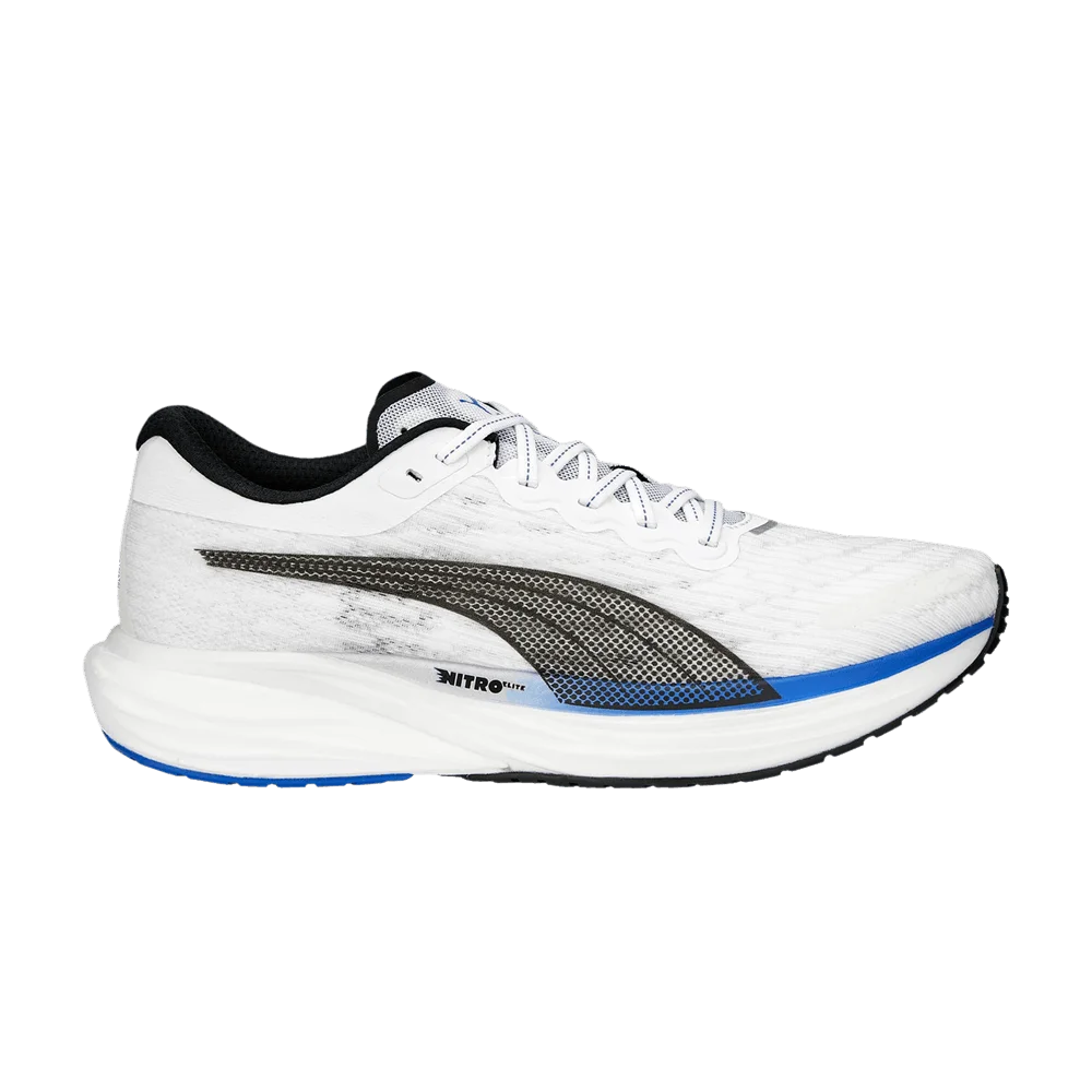Krossovki-Puma-Deviate-Nitro-2-White-Royal-Sapphire