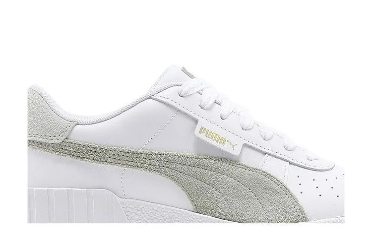Krossovki-Puma-Wmns-Cali-Wedge-In-Bloom-Desert-Sage-1