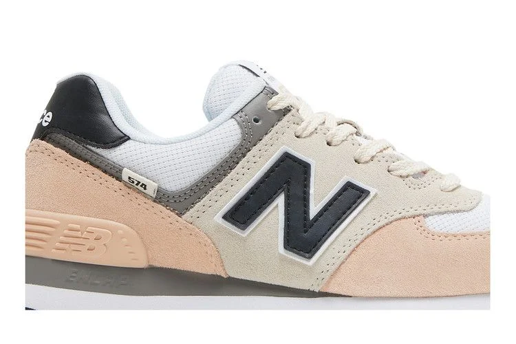 Krossovki-New-Balance-Wmns-574-Rose-Water-1