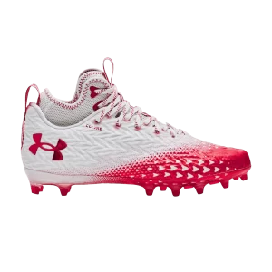 spotlight-clone-3-0-mc-white-red-3026334-108-300x300