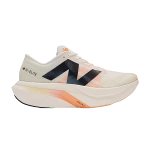 wmns-fuelcell-supercomp-elite-v4-sunrise-pack-wrcelcw4-300x300