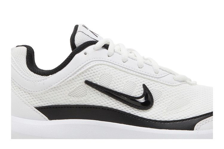 Кроссовки Nike Wmns Air Max AP 'White Black'