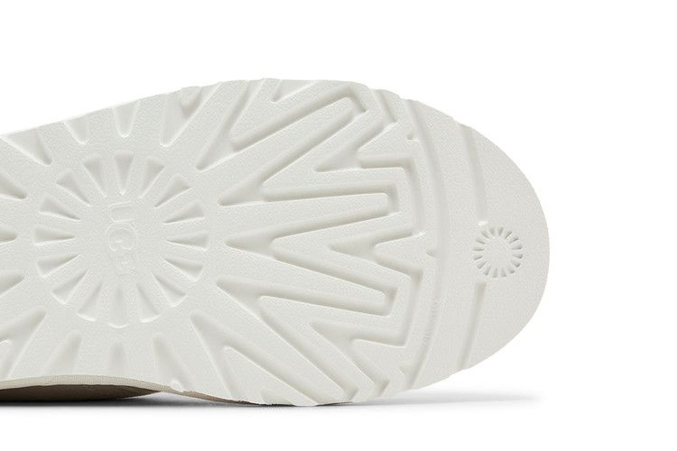 neumel-boot-white-3236-wht_04