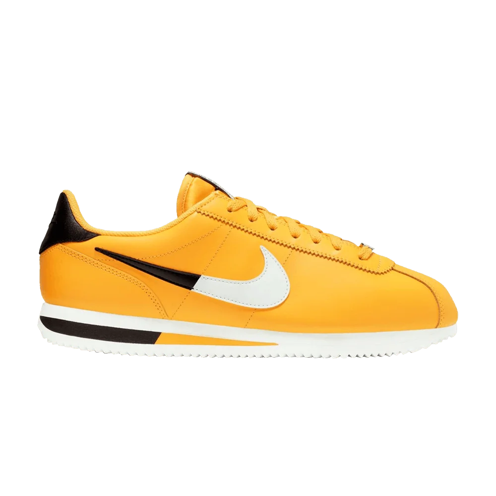 Krossovki-Nike-NBA-x-Cortez-Basic-Leather-SE-Amarillo