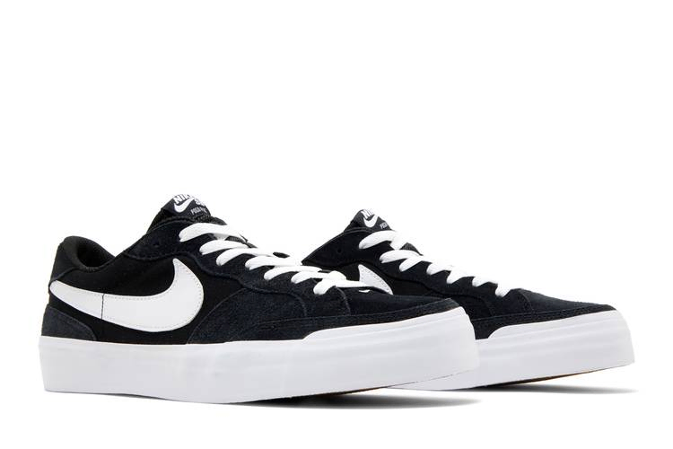 zoom-pogo-plus-sb-black-white-dv5469-001_07